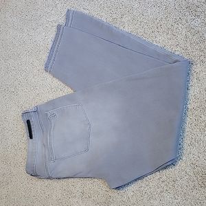 Articles of Society Jeans